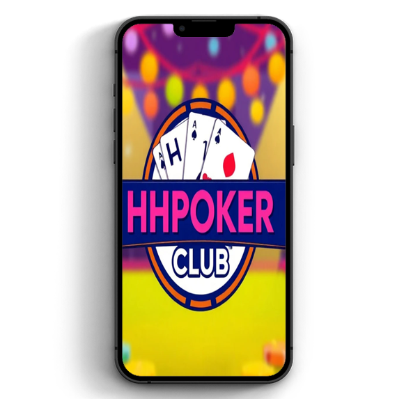 AAPOKER俱樂(lè)部
