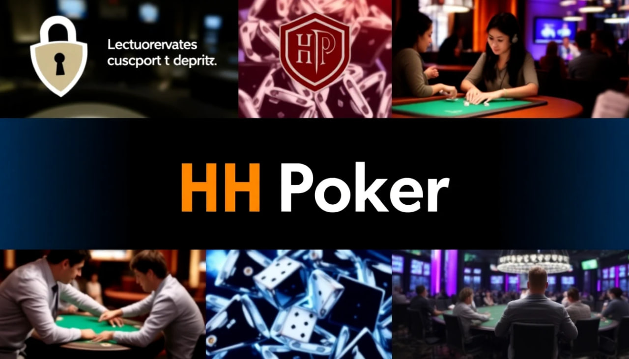 AAPOKER客戶(hù)服務(wù)團(tuán)隊(duì)